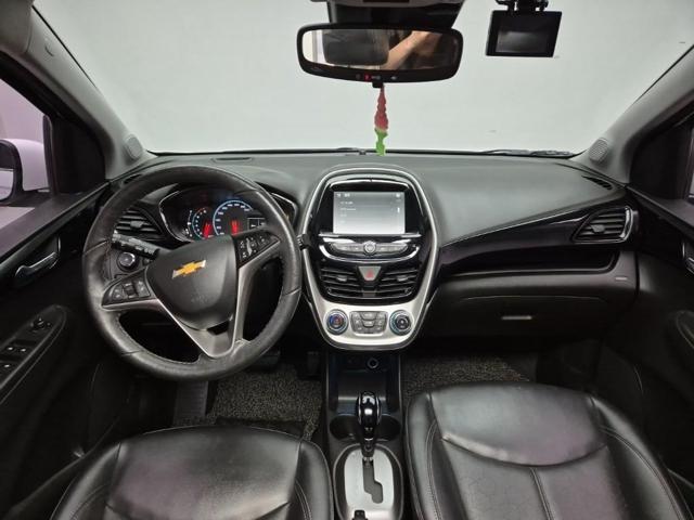 6041002513R7.jpg