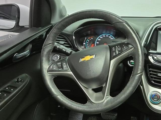 6041002513R9.jpg