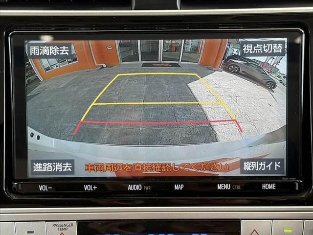 880e150ef6b602e5b6117cab3c4dccd2.jpg