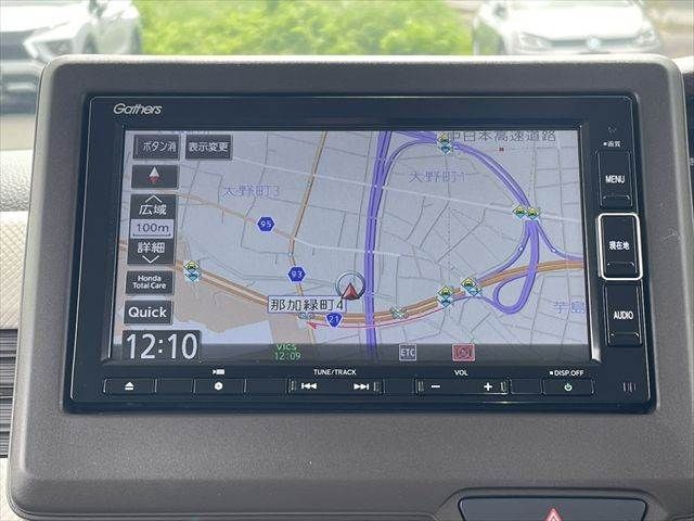 20dd0560e644599b056f69cb4818ceea.jpg