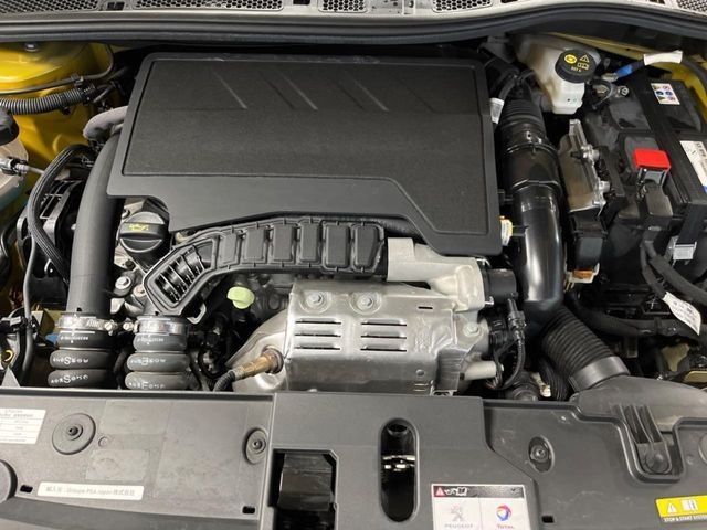 68411dc18fef9f50d7b98f816dc0fb37.jpg
