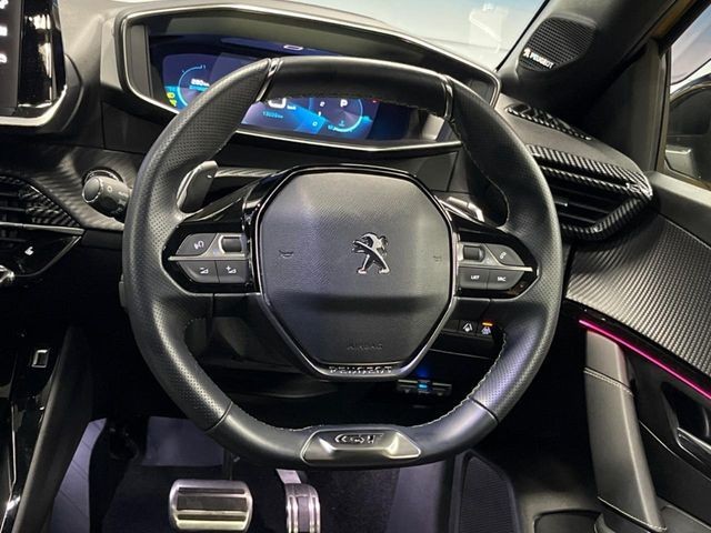 85adf851d895b9e1db4f83503984dea2.jpg
