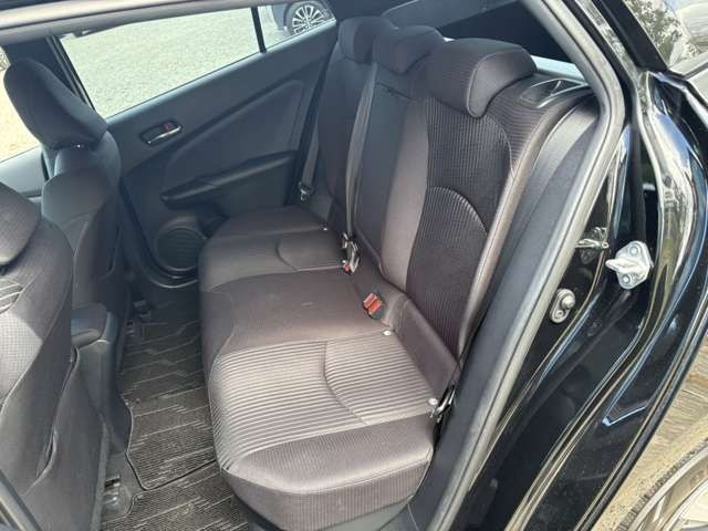 ac789562dc1ae800f56fe12bd88cbbfd.jpg