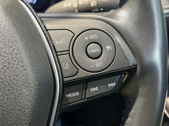 639e4845ac22492badd4295fcf15334d.jpg
