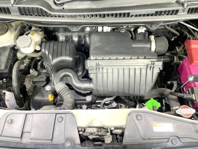 bc94cc13fff18dbfe61f5accf6edc132.jpg