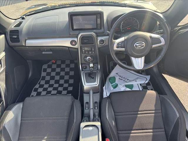 9ce712c3c8f979c808547d1ec6402c91.jpg