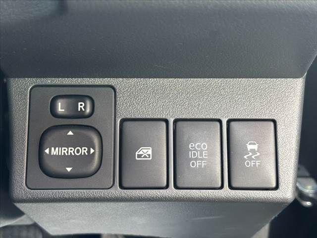 caa8e656b189cefd4696d70bbcfa3821.jpg