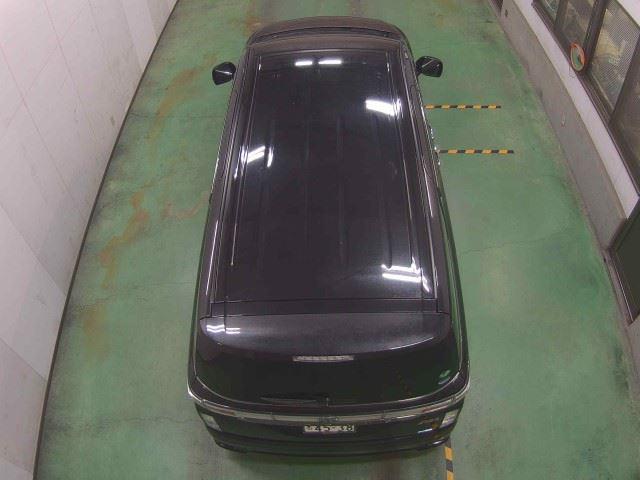 7ef801ef10968fbe4f210dad6e323e95.jpg
