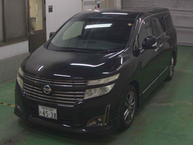 d382f661c62d2b5a9824d067eae00de3.jpg