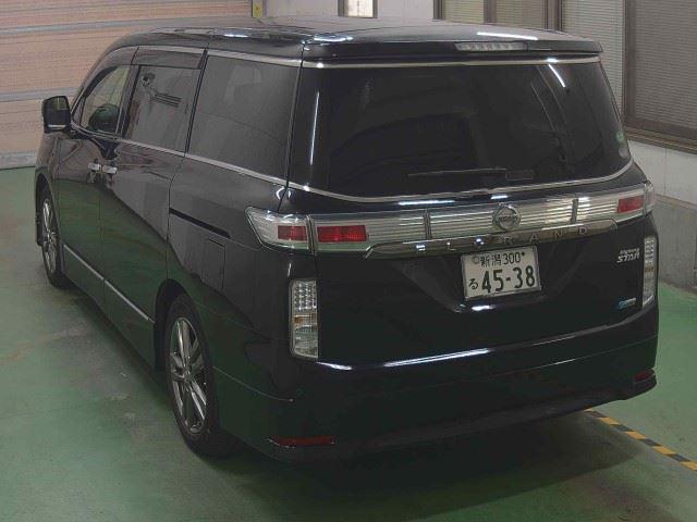 f05e31d74bae60053cce6409e0916e80.jpg