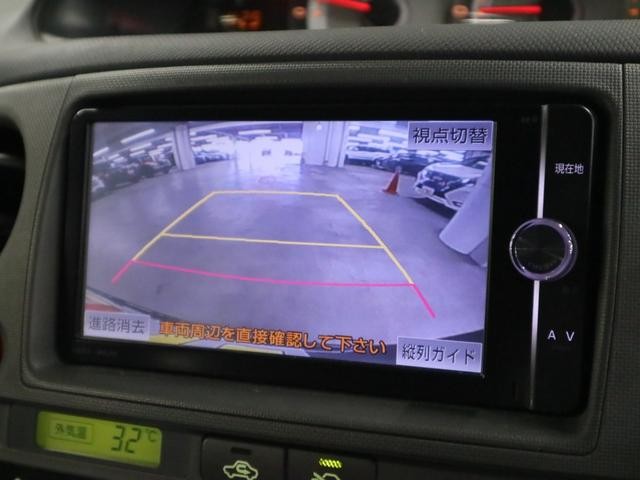 0500075A20260730K01016.jpg