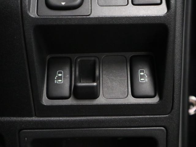 0500075A20260730K01017.jpg