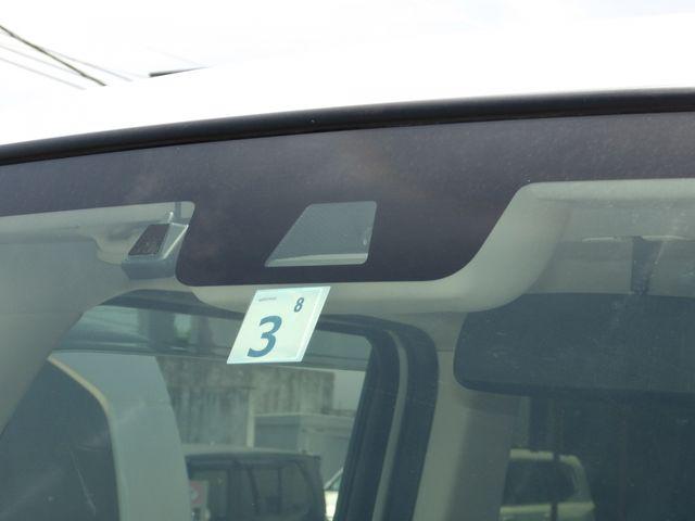 855ecbf0994ed7ea7c1b5f4db22137b1.jpg