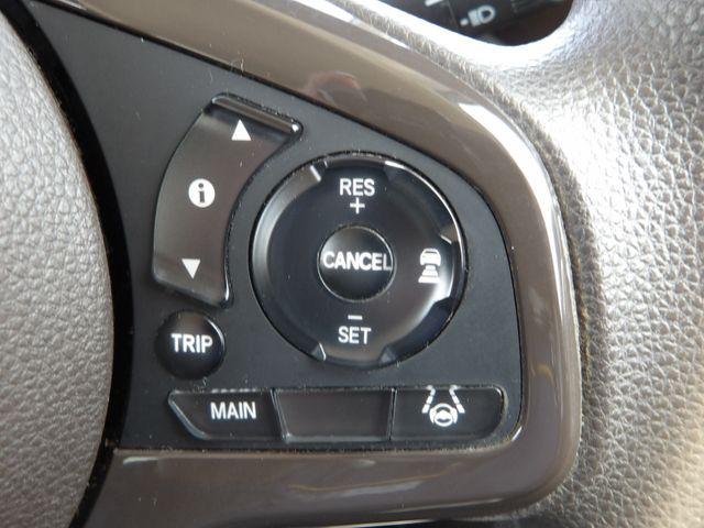 c5fb955bf8fc67e1e82c3af6cdaeea9c.jpg
