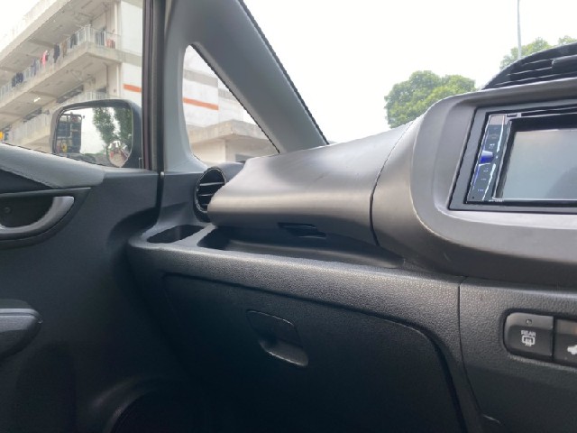 8e2ee960ba61c1cdbf09c5bc471c0cac.jpeg