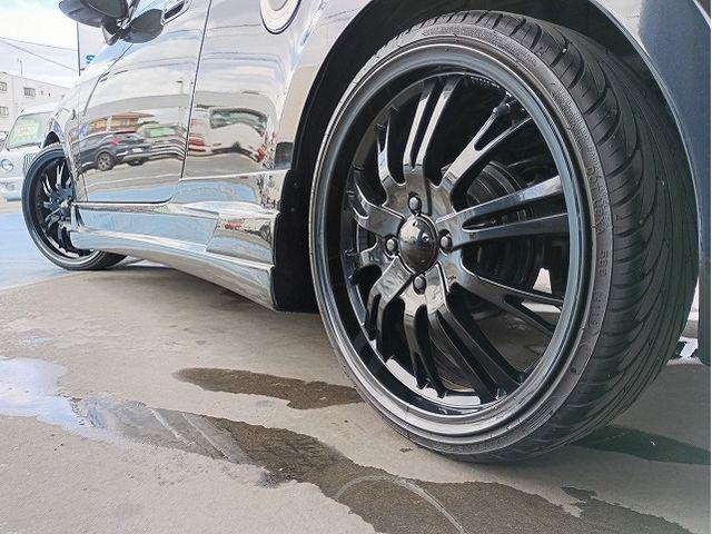 04dbf629c25081fc54a014d903344016.jpg