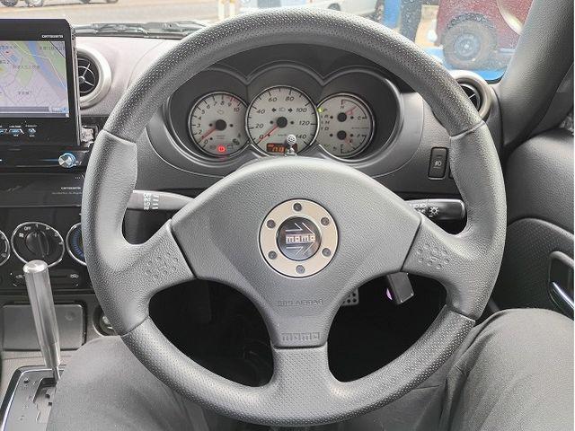 8bbfed9b54047759ca06bc151cc33f50.jpg