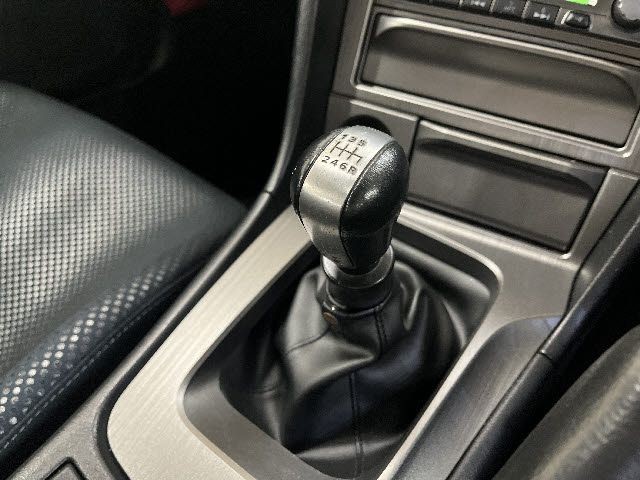 22ed56fef655fe43db55c08a30ee7ac5.jpg