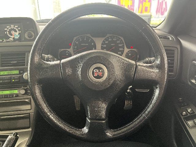 b199bbd9290127dd76837f6b576a6229.jpg