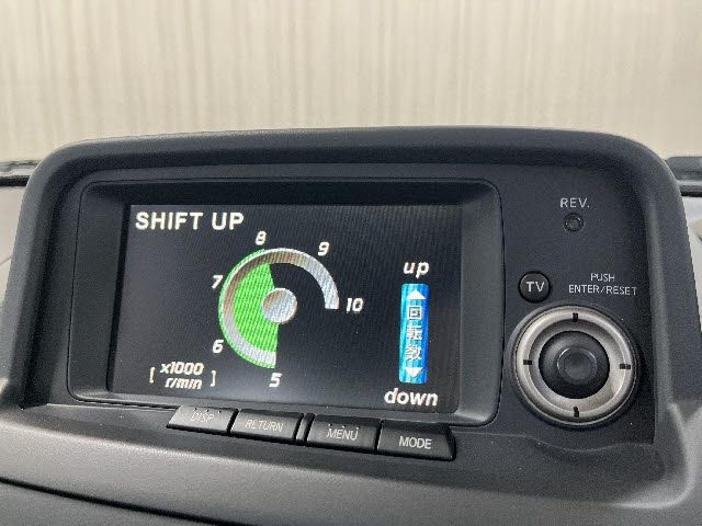 e780af36356554149aeb9bd89776cffa.jpg