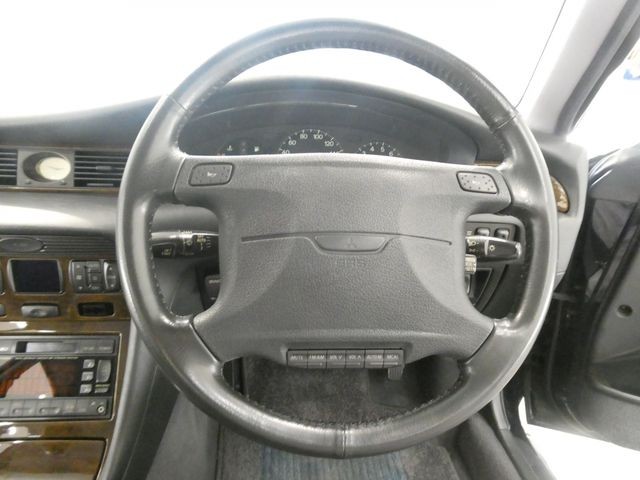 21b449dbf8445c8fa67bdaea747b964d.jpg
