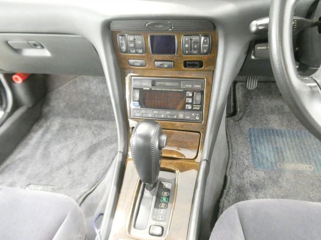 2750e684c4d8b87d45abb0c76ef12e3b.jpg