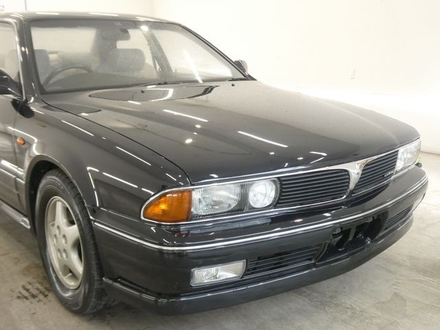 4887bc57ae83ca22ce068df1cff357c3.jpg