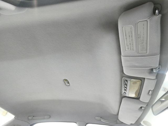 5e22d4c53ccc50255a05fece12ce837e.jpg