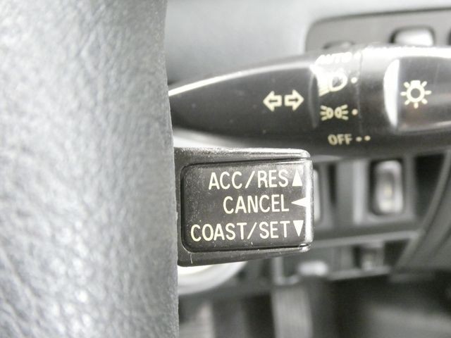 76ea0aaa21660ace62c437cb899a596c.jpg