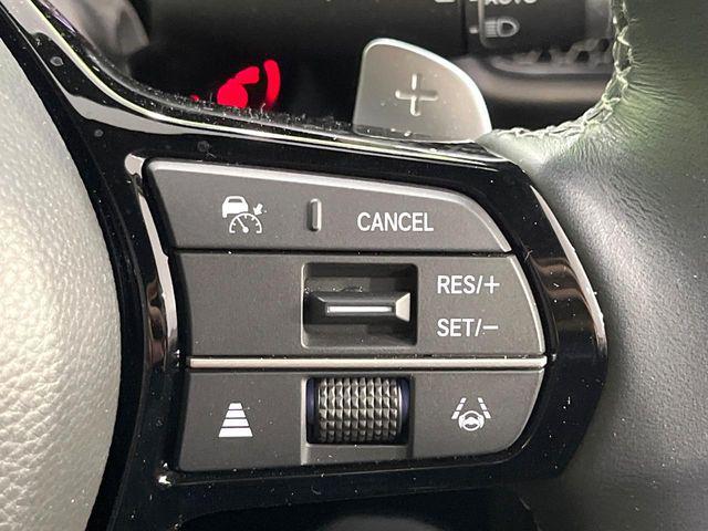 eb66bae403f45016c4cd20d541e79276.jpg