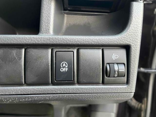 0541840A30250409W00106.jpg