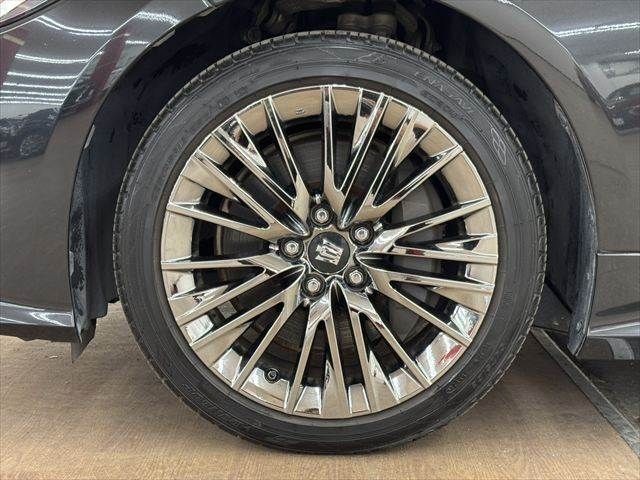 291fd5ba3530ca3311edd0589bd159dd.jpg