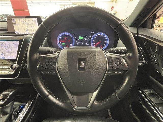 fd7e3cc743b03c8f48db34b2e30146d8.jpg