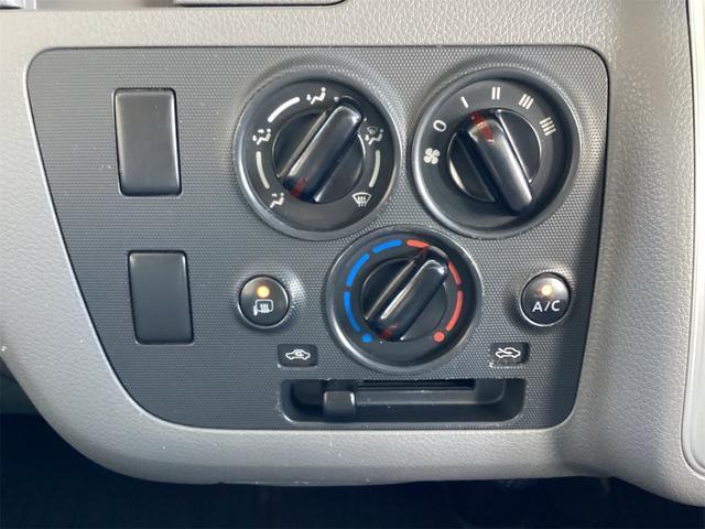 cbe0b3f9aa6497d51b391fa67aa2e802.jpg