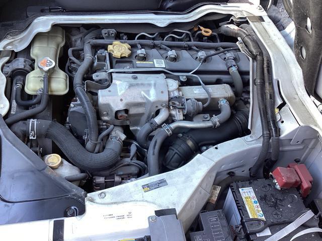 d1500eedaf496121ca458993c6500ffb.jpg