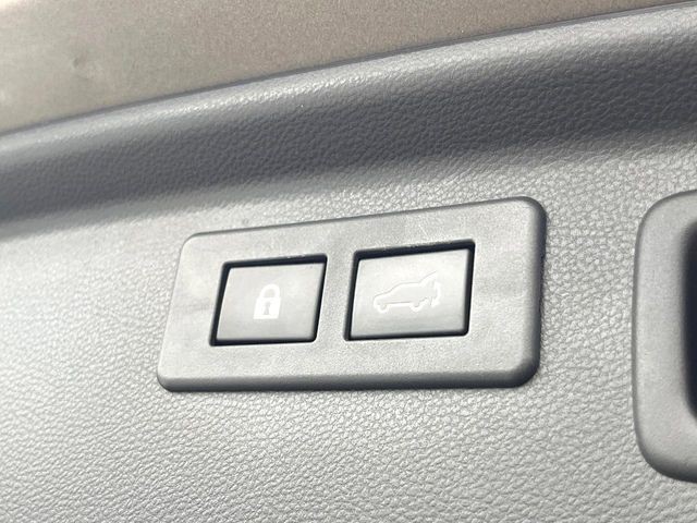 beb19fdc9e9049a5620bb2d1bc8ada30.jpg