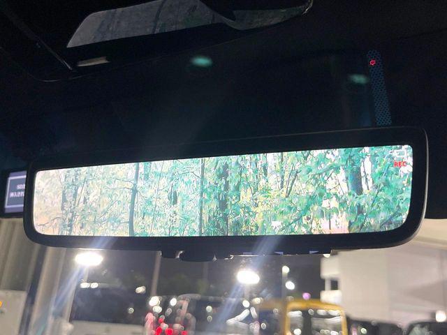 cdeb8ca4df3e629cc474feeffd43f40c.jpg
