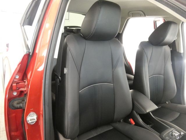 96c7b3e9e21a5e4418ca5ef38cab4180.jpg
