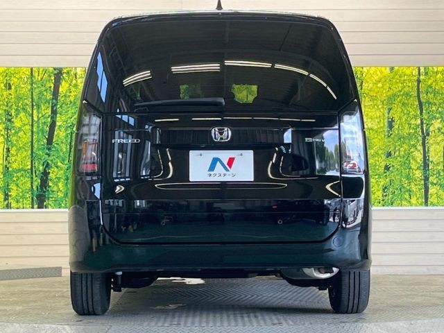 9c45f3482fd4def65f09daadea8626ae.jpg