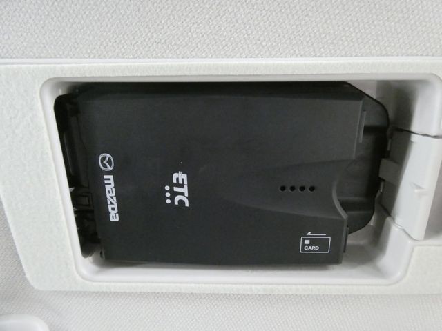 c740a6d752a95154eff978e367e281f9.jpg