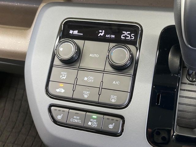 f7668c1c9f09956d78533674b4659540.jpg
