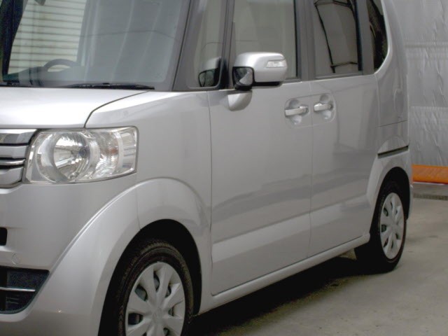 dadaf1a6acde06fe29f0aaf1be126cc3.jpg