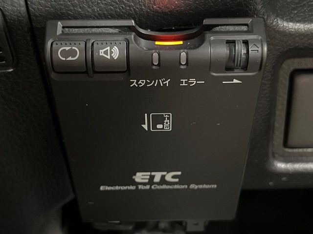 35d507e2fbca319164199fb332692798.jpg