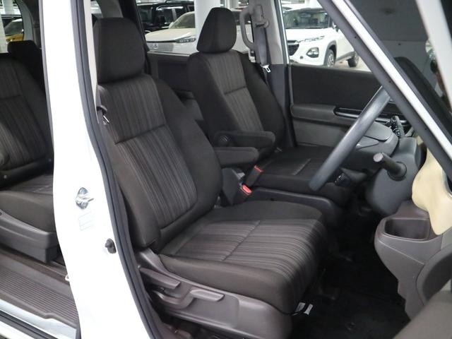 0500075A20260730K01312.jpg