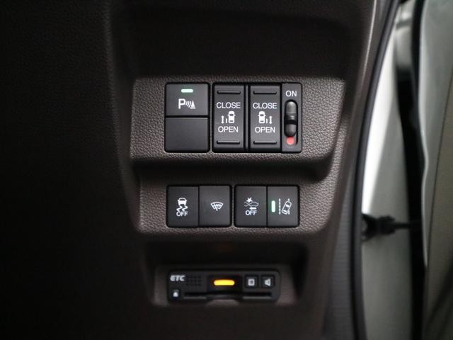 0500075A20260730K01317.jpg