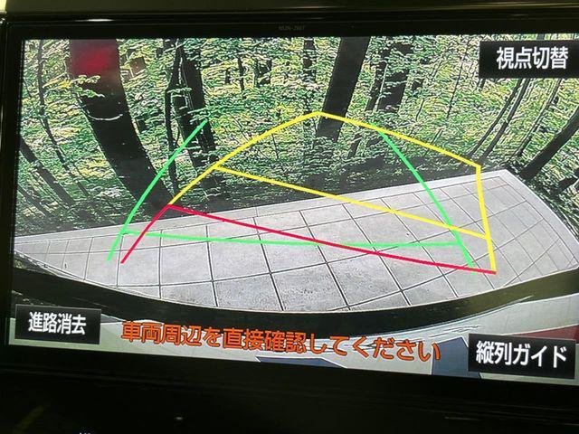 8acc9fd518e1ee778f79ce4a8e3fbe69.jpg
