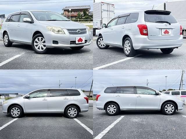 c50d723f509eae7fa244bddb1b2fb3d6.jpg