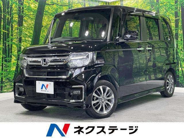 0720293A30260828W00101.jpg