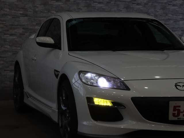8460415bd5d03a852b27e76ac28732cb.jpg