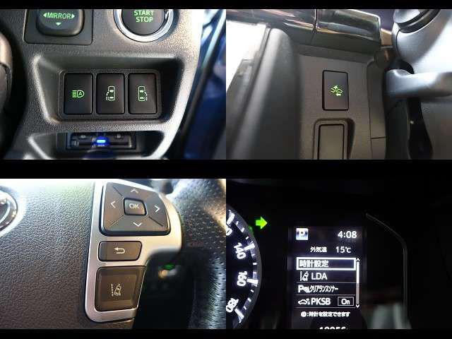 e27016fc964864be7af507bd69c49645.jpg